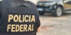 Última Notícia
