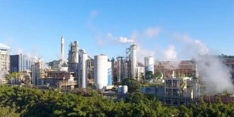 Imagem de capa da notícia