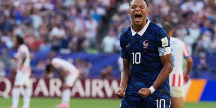 Foto de capa da notícia