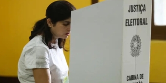 Imagem de capa da notícia