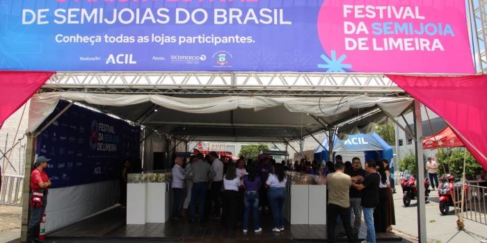 Foto de capa da notícia