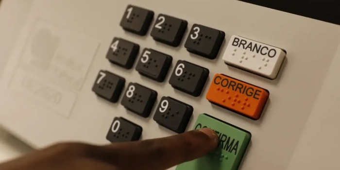 Foto de capa da notícia