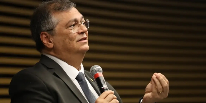 Foto de capa da notícia