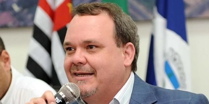 Foto de capa da notícia