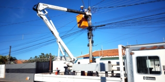 Imagem de capa da notícia