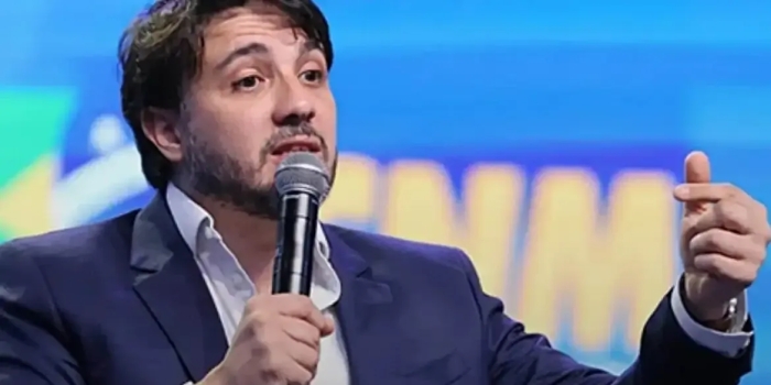 Foto de capa da notícia