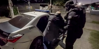 Imagem de capa da notícia
