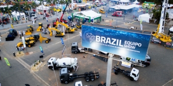 Imagem de capa da notícia