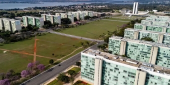 Imagem de capa da notícia