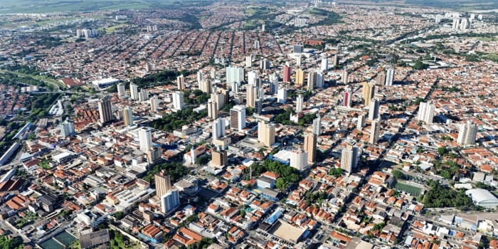 Foto de capa da notícia