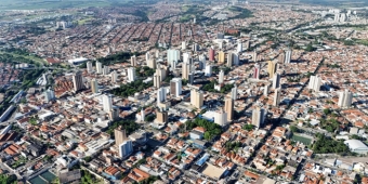 Imagem de capa da notícia