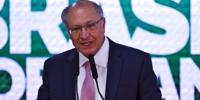 Foto de capa da notícia