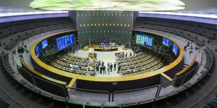 Foto de capa da notícia