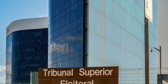 Imagem de capa da notícia