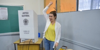 Imagem de capa da notícia