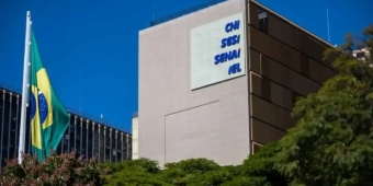 Imagem de capa da notícia