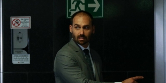 Imagem de capa da notícia