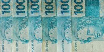 Imagem de capa da notícia