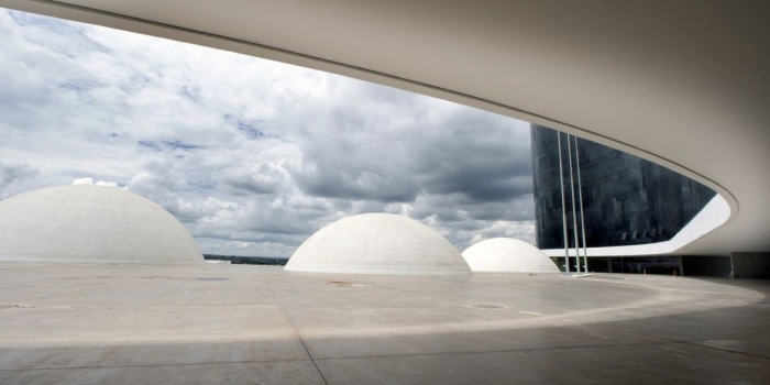 Foto de capa da notícia
