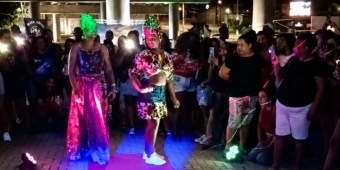 Imagem de capa da notícia