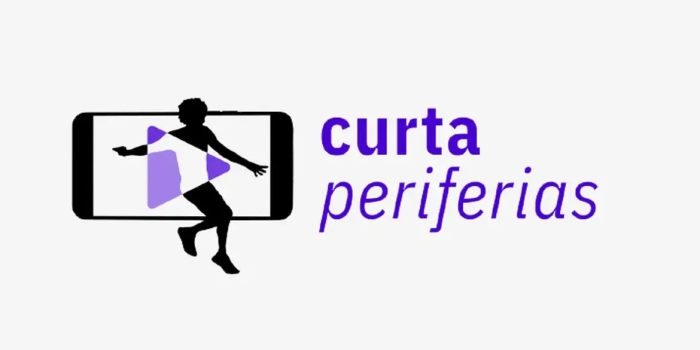 Foto de capa da notícia
