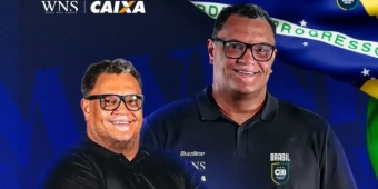 Imagem de capa da notícia
