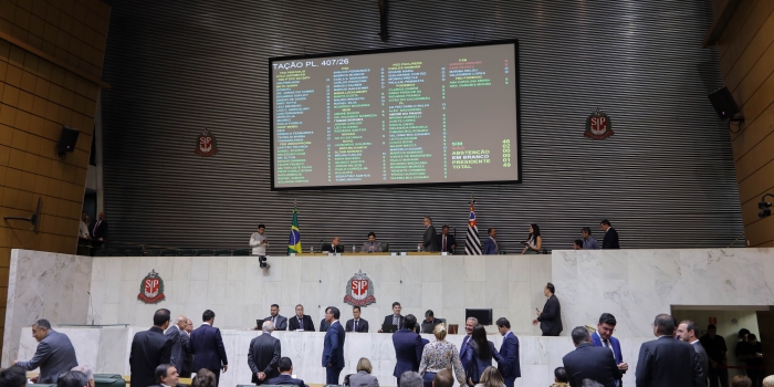 Foto de capa da notícia