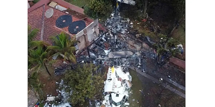 Foto de capa da notícia