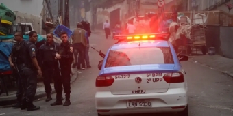Imagem de capa da notícia