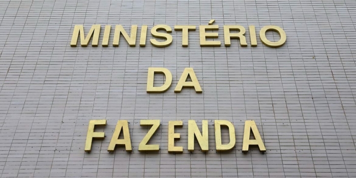Foto de capa da notícia