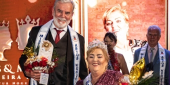 Imagem de capa da notícia