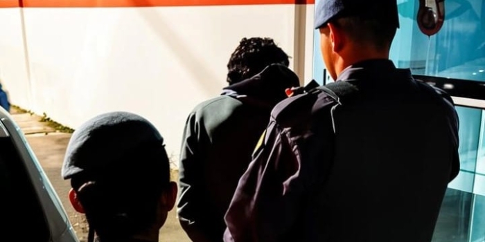 Foto de capa da notícia