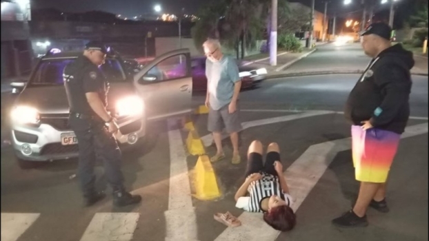 Foto de capa da notícia