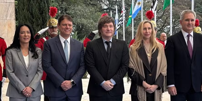 Foto de capa da notícia