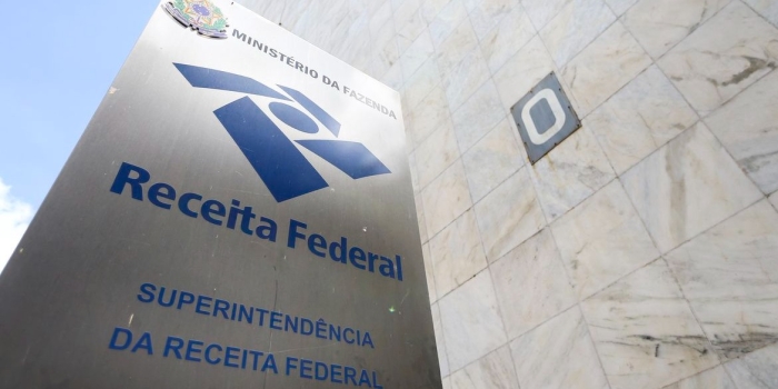 Foto de capa da notícia