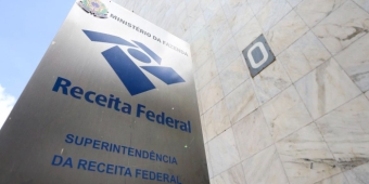 Imagem de capa da notícia