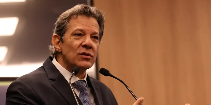 Foto de capa da notícia