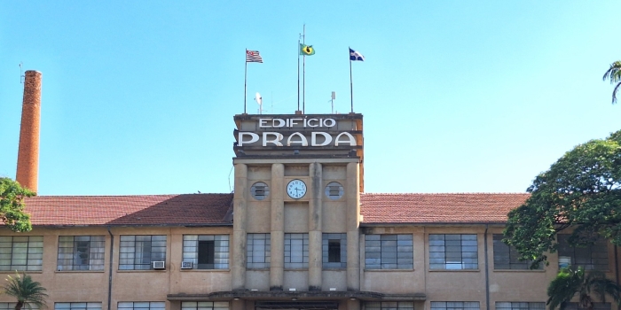 Foto de capa da notícia