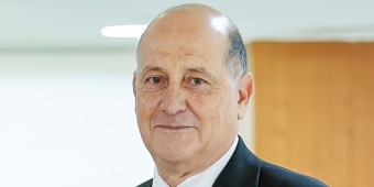 Imagem de capa da notícia
