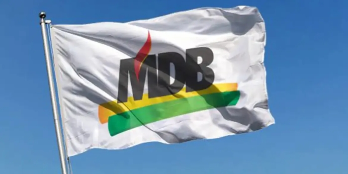 Foto de capa da notícia