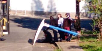 Imagem de capa da notícia