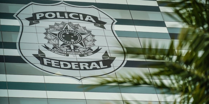 Foto de capa da notícia