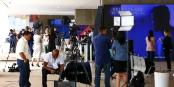 Imagem de capa da notícia