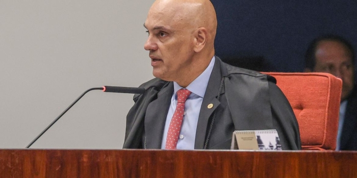 Foto de capa da notícia