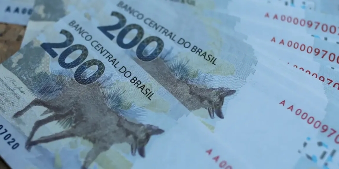 Foto de capa da notícia