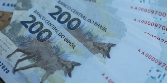 Imagem de capa da notícia