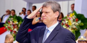 Imagem de capa da notícia