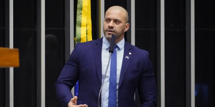 Foto de capa da notícia