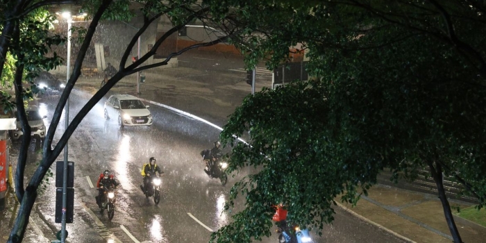 Foto de capa da notícia