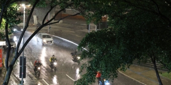 Imagem de capa da notícia